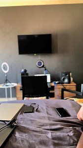 2.3K views · 142 reactions | Revolution Mixtape  Coming Soon . This will be a mixture wa dzi different types of JR Player  so this is one of the song from the mixtape  please share 壟 #fyp #revolution_mixtape | JR Player | Facebook