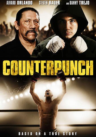 Counterpunch
