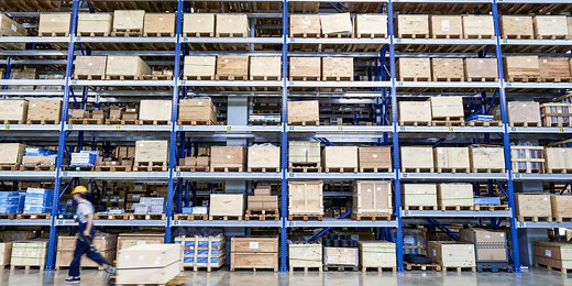 Opinion | We Will Never Run Out of Resources