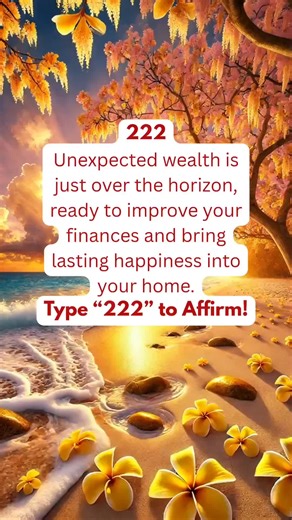 Unlock the secret to attracting what you desire with this powerful Law of Attraction manifestation affirmation. In this video, we dive deep into how the Law of Attraction can help you align with love, abundance, and your highest self. When you speak your dreams into existence and truly believe in the power of assumption, the universe responds. This isn't just positive thinking—it's the Law of Attraction at work, reshaping your reality from the inside out. Use this moment to raise your vibration 