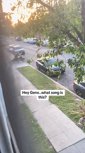 1.5M views · 16K reactions | If you know this song, you are a true genx OR you are an ally of genx lol #music #creator #genx #holiday #orangecountyrocker | Orange County Rocker | Facebook