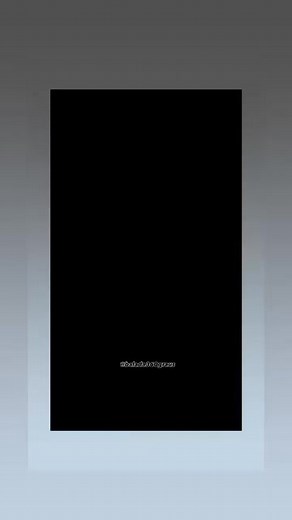 2.8K reactions · 215 shares | #popup @kiemelt megjelenítés | Pop Ecaterina | Facebook