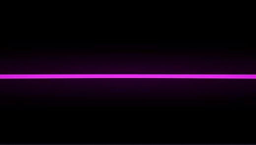 Emmy the Robot's Halloween Adventure