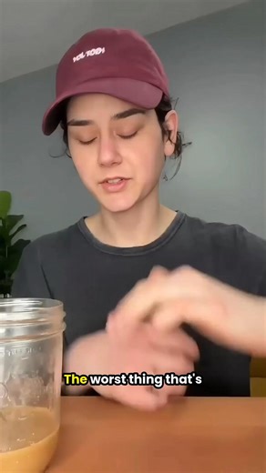 I didn't ask for this drama 👰🏻🏃🏻‍♀️‍➡️ #runawaybride #wedding #storytime | Elyse Myers