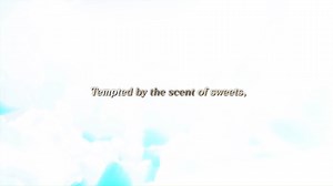 33K views · 1.6K reactions | ★5 (SSR) Mysterious Heroine X (Alter) returns for a limited time during the "13 Million Downloads Pickup Summon (Daily)" starting April 4th! "Tempted by the scent of sweets, it's an inva... roommate from outer space!" Don't miss your chance to get the Berserker-class Servant from space! For more information, visit https://fate-go.us/news/?category=NEWS&article=%2Fiframe%2F2021%2F0401_1300dl_pu%2F | Fate/Grand Order USA | Facebook