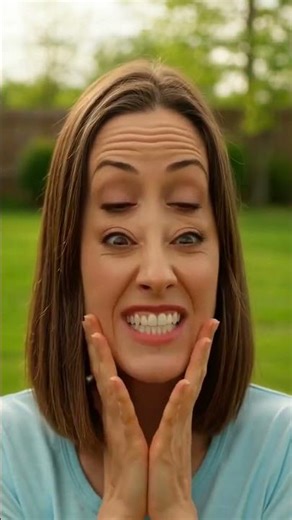 Why Does Your Dog Roll in Smelly Things? 🤢😂 The Real Reason! #pets