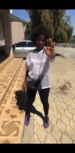 166K views · 5.6K reactions | Anyone to challenge me..Lol click on the link below �� https://chat.whatsapp.com/GqYcCBgYFlQ3XFsfv0n7u2 | Chen Chen Lee photography | Facebook