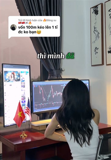 Video của jesse_trading _life (@jesse_trading) với bản nhạc nhạc nền - Chang Trading - jesse_trading _life