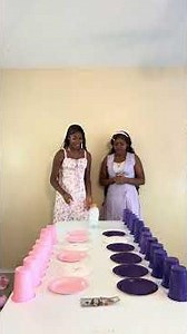 Sisters game #challenge #game #funnyfamilygames
