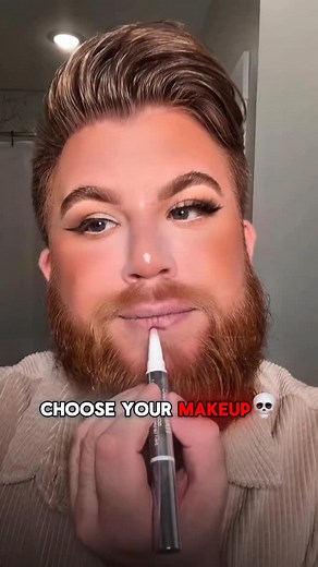 Warrior mindset 🩸 . . . . . . . #mma #mixmartialarts #selﬁmprovement #motivation #fighter #kicks #sword #fighting ( martial arts, martial arts training, fitness motivation, fitness, fitness reels, mma, mma fighter, mma reels, mma sparring, trending song, trending audio, mma fight, mma tricks, training ) | Gurpreet Singh