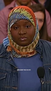 An Inappropriate Comment Sparks Tension | Mario Temes