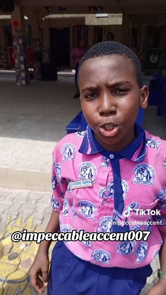 Comprendre les digraphes 'ch' : Prononciation française et grecque