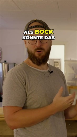 BIER-EXPERIMENT 3 Hefen, 3 Biere! Geschmackstest & Überraschung! @Bierosophen #biertradition