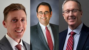 Pomeroy drops out of Utah County Attorney race in effort to unseat David Leavitt
