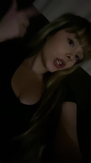 😛😛