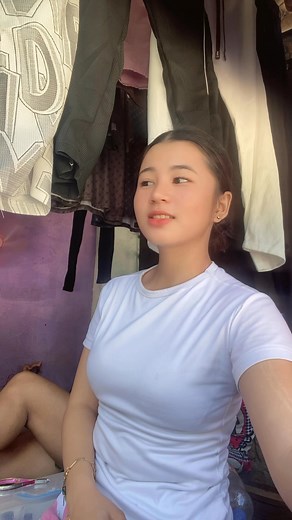 Bakal na kmo | Angeline Aquino Official