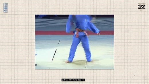 ทีมลักษณะนี้มักถูกจดจำจากเกมรับที่ดุดัน การบีบพื้นที่อย่างเข้มข้น การตัดจังหวะเกมซ้ำ ๆ และการควบคุมอารมณ์ของเกมมากกว่าการครองบอลหรือสร้างจังหวะสวยงาม แท็กติกถูกออกแบบมาเพื่อทำลายจุดแข็งของคู่แข่ง ไม่ใช่เพื่อแสดงศักยภาพของตัวเอง และนั่นคือเหตุผลที่พวกเขามักถูกมองว่าเป็น “ทีมที่คนไม่อยากดู แต่ทุกคนแพ้ยากมาก” ความเกลียดชังที่เกิดขึ้นจึงไม่ใช่เรื่องอารมณ์ล้วน ๆ แต่มาจากความขัดแย้งเชิงปรัชญาฟุตบอล ระหว่างฝ่ายที่เชื่อว่าฟุตบอลควรเป็นศิลปะ กับฝ่ายที่มองว่าฟุตบอลคือการแข่งขันที่ต้องเอาชนะภายใต้กติกาเดีย