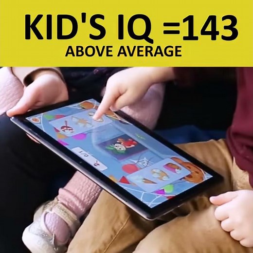 Keiki - 300+ learning games for kids 2-6! Fun way to learn animals, abc, counting, letters & more!