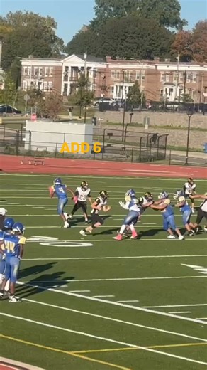 Alex D. Godfrey-Evans Jr. on Reels