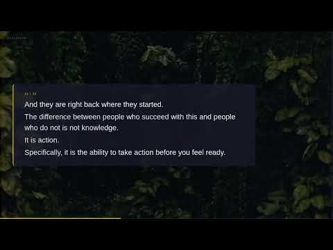 Why Starting To Invest At 25 Beats Starting At 35 (By $500K)