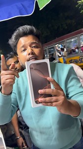 1.1M views · 39K reactions | #iphone #chorbazar #secondhandphone #Mobixpress #Cheapastiphone #Cheapast_android_phone #Iphone #IPhone13 #Iphone14 #chor_bazar #chandni_chowk #chandni_chowk_market Location- kolkata Chandni Chowk Market. https://maps.app.goo.gl/ZrgKGqGuKFE4tH6C8 Call ☎️ Me - 6290235541 | Sohail Chandnimarket | Facebook