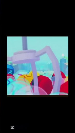 The Roblox Trailer Teaser