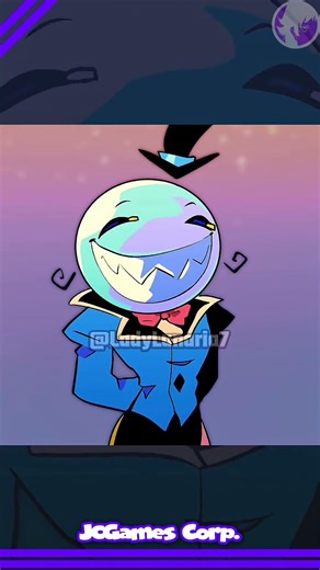 ¿Puede Bubble ser peor que Caine? | TADC Fandub #theamazingdigitalcircus #tadc #memes #parody #humor