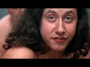 Alice's Restaurant (1969) ORIGINAL TRAILER