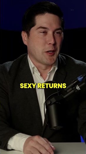 The Difference Between Syndication and Debt Funds...