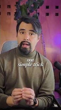 Enhance Your Audio with Adobe Podcast