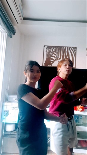 ding ding dong dance #dingdong #digididigidi #dingdingdong #dance #mapapaulala #vincentrs69tv