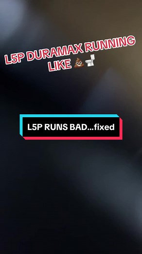Most common issue i see on a L5P due to pinfit I believe. Wonder how many injectors get replaced from this issue an incompetent people working on them? Ive seen it multiple times! Kingbolen k7 makes diag a breeze. #duramax #diesel #l5p #lml #lly #llyduramax #l5pduramax #chevy #mechanicsoftiktok🔥🔥🔥🔥🔥 #kingbolen