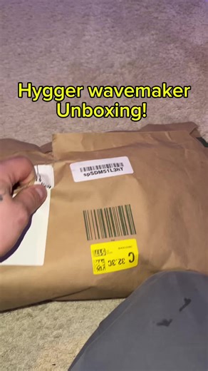 Hygger 12W Wavemaker Review: A Powerhouse for Aquariums