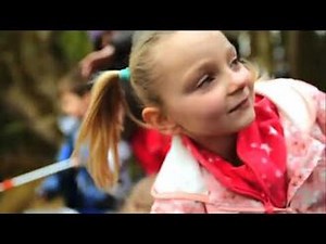 DOE - Classroom (2014, UK)