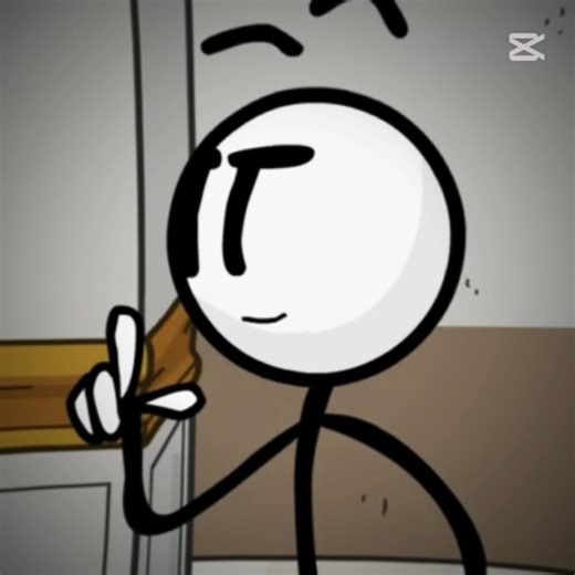 Bringing back the Terminated trend in the big 26 #henrystickmin #gohenry