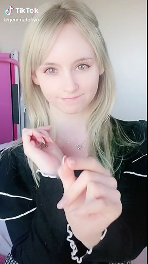 ピンチ！ 🤏 #ピンチズーム