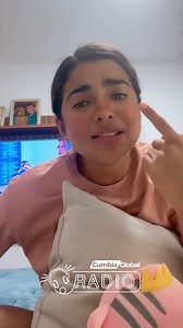 20K views · 372 reactions | Cumbia Global Radio on Reels | Facebook