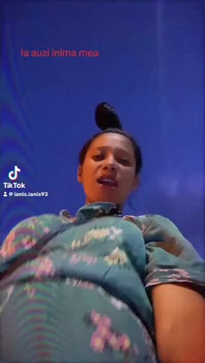 Videoclipuri postate de Stefania medeia (@stefania.vtm.bobi) cu sunet original - Stefania medeia