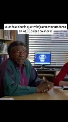 Nada que hacer estos años xd 🫠 #youtubeshorts #viral #memes #humor #programming #computer #pcgaming