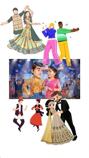 #reels song trending songs #Pani Puri #guli buli