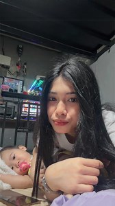 Loveeyouuu baby! — Understanding #fakebodyy and #fakesituation