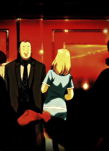 Never use these 3 #manipulation tricks