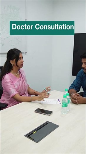 YGC - A2MAC1 : Corporate employee wellness camp 🤩 #MedicalCamp #A2MAC1 #socialimpact