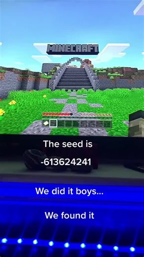 moosecraftmc97 (@moosecraftmc97)’s videos with original sound - moosecraftmc97