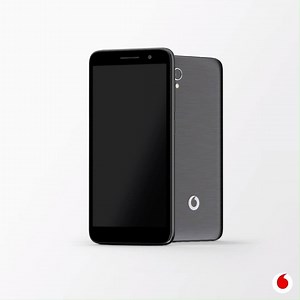 41K views · 217 reactions | To νέο Vodafone E9 είναι εδώ, για να...