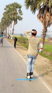 5.5M views · 10K reactions | Public reaction #skating #facebookviral #funnyvideo #girls #reaction #indian #short #viral #videos #facebookpost | Skater Tana | Facebook