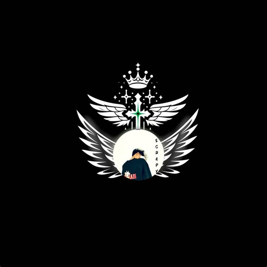සරමේ පිහදාන්න ඕන එවා 🫡! . . . #froyouvideo #quotes #trendingtiktok #Scrapy999 #capcuttemplate