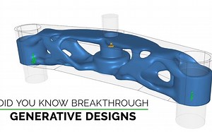 爱上材料力学 Creo Simulate (有限元分析)