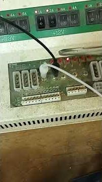 How to Measure DC Current (Amps)Draw on a Power Supply with a Multimeter – Inline Load Test Tutorial