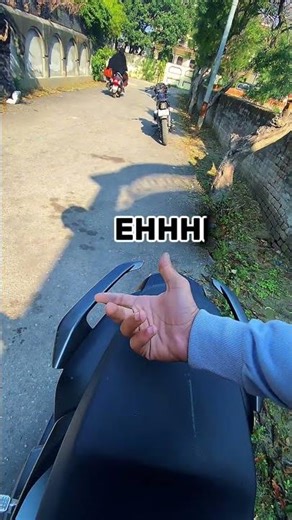 Bike lover #bikersboyz #splendormodified #splendor #lords #modified #funnyvideo #funnybiker #xtream